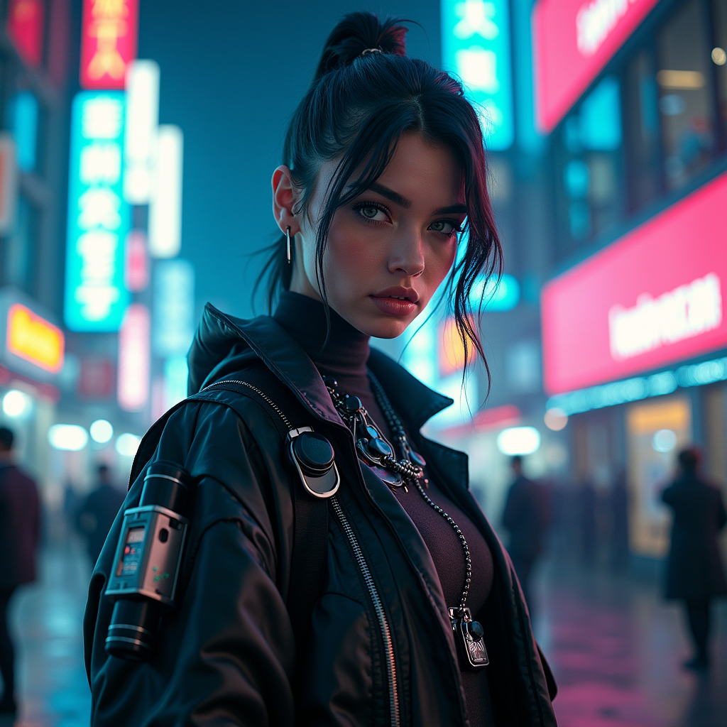    Как технологии исказят наше восприятие общения: от живых эмоций до механических фраз Антон Коновалов