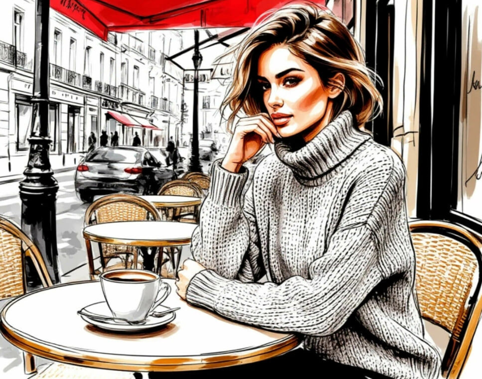 Отношения после нарцисса