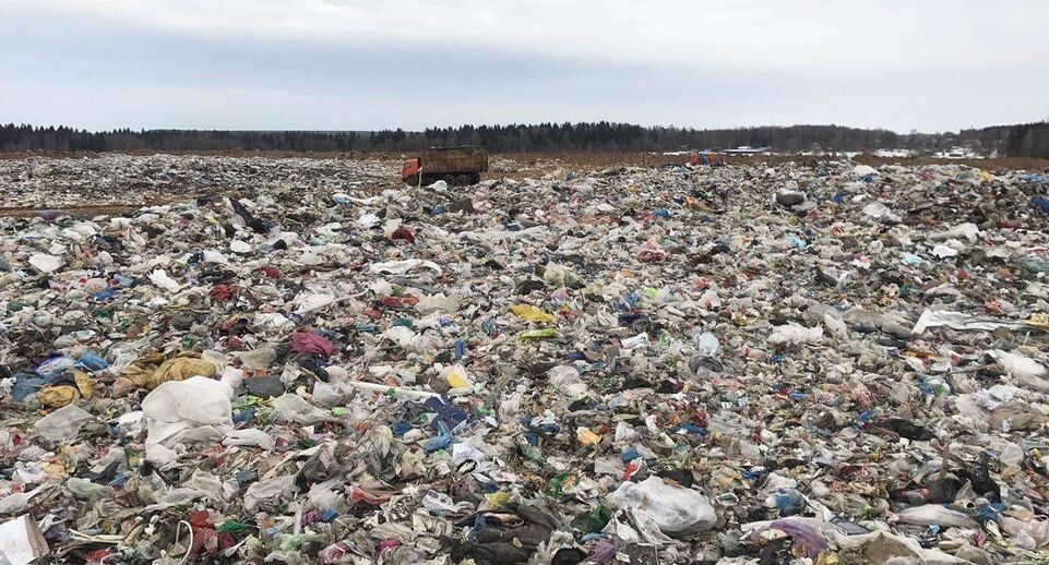    Медиасток.рф