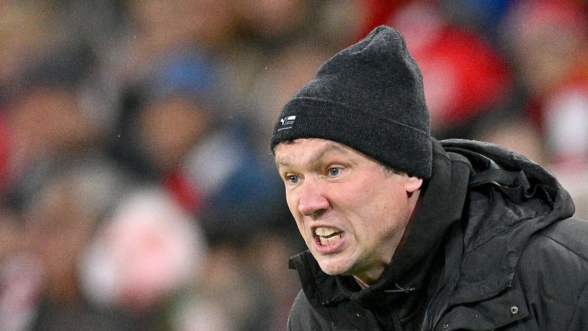    Рамиль Ситдиков, РИА Новости