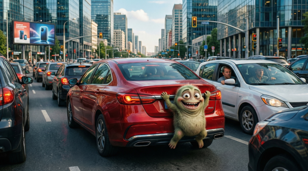 Картинка 1. Авторская работа