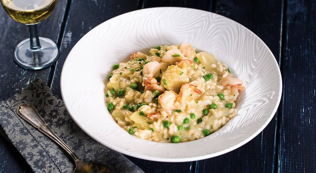 фото: chefmarket.ru