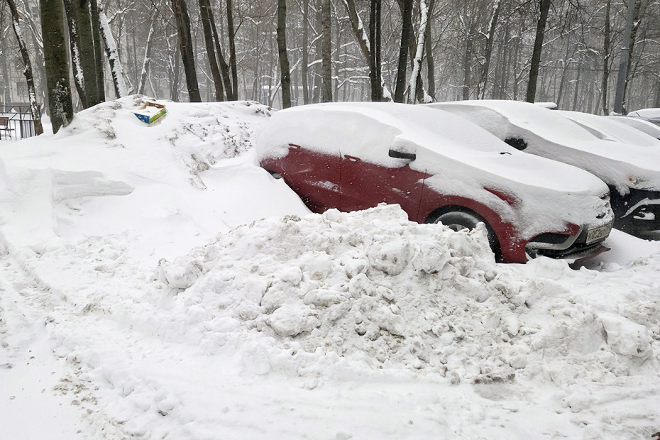    Стрингер/NEWS.ru
