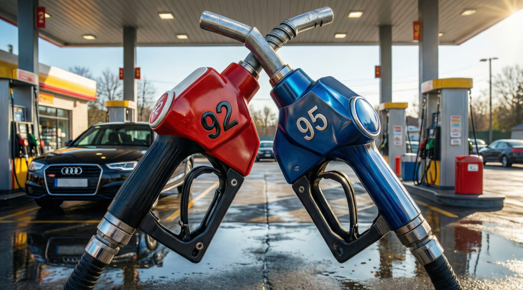 Картинка 1. Авторская работа