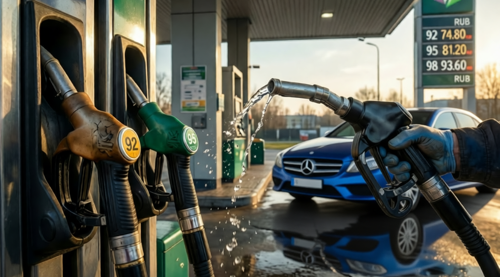 Картинка 2. Авторская работа