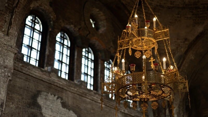      Фото: @freepik / ru.freepik.com