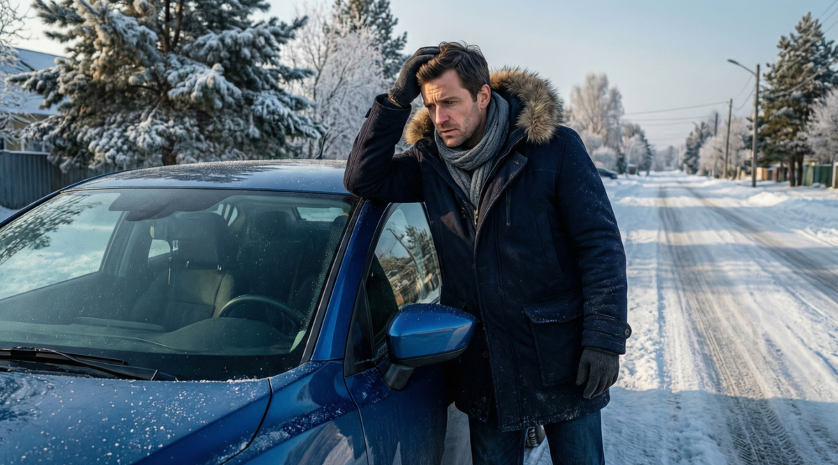 Картинка 1. Авторская работа