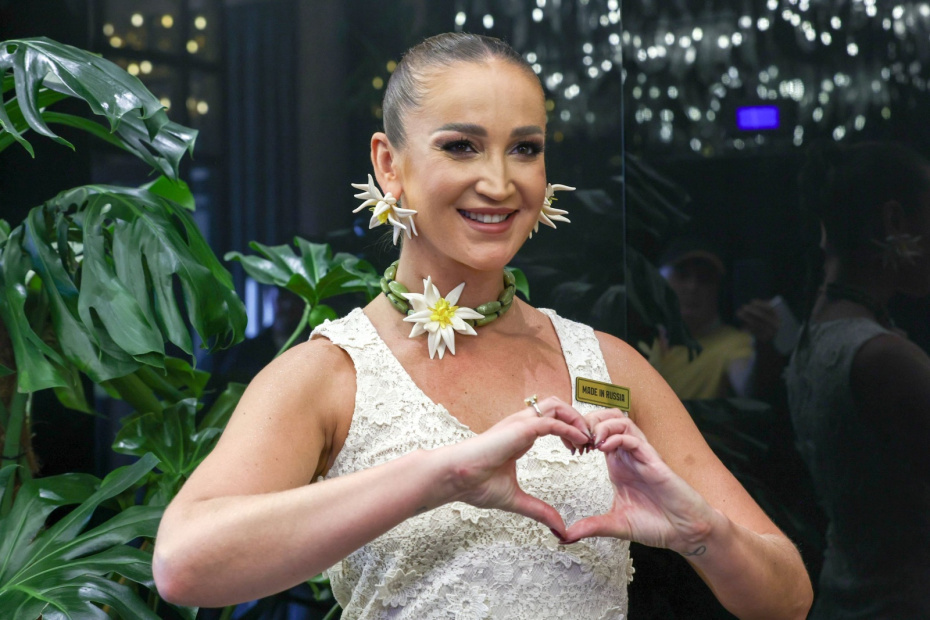    Наталья Шатохина/NEWS.ru