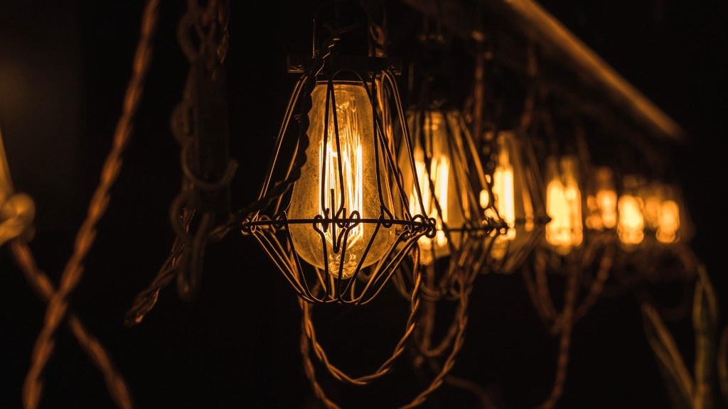    Фото © flickr.com / Tom Britt