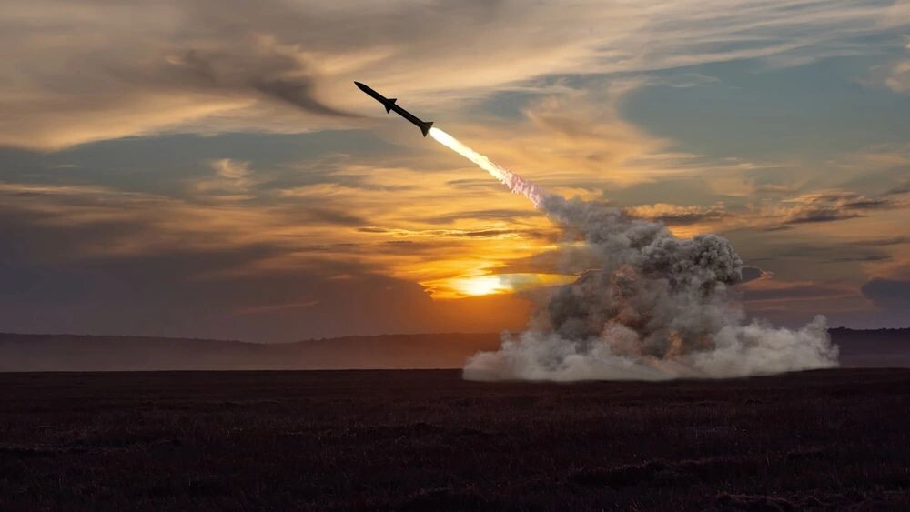    Фото: Anelo/Shutterstock/Fotodom