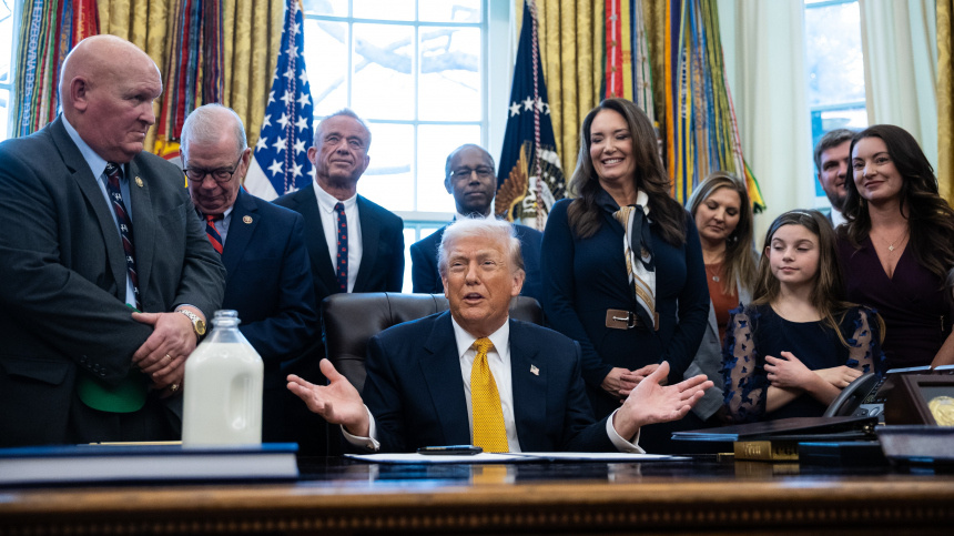    Фото: www.globallookpress.com/AdMedia; 5-tv.ru