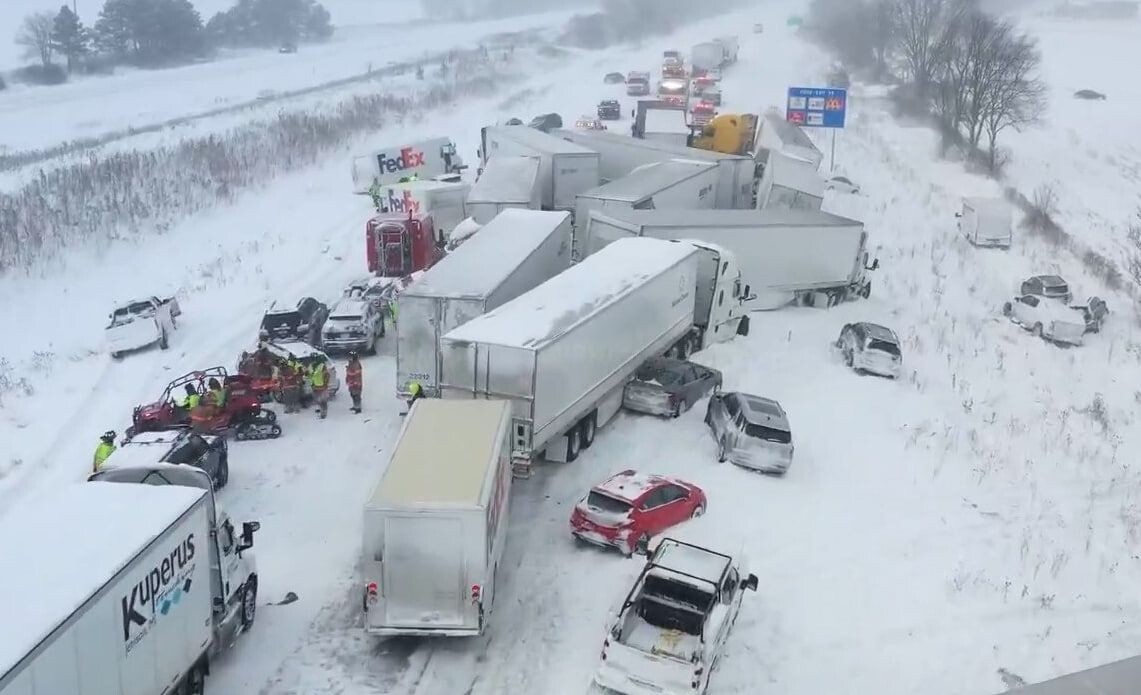     / Источник: Социальные сети