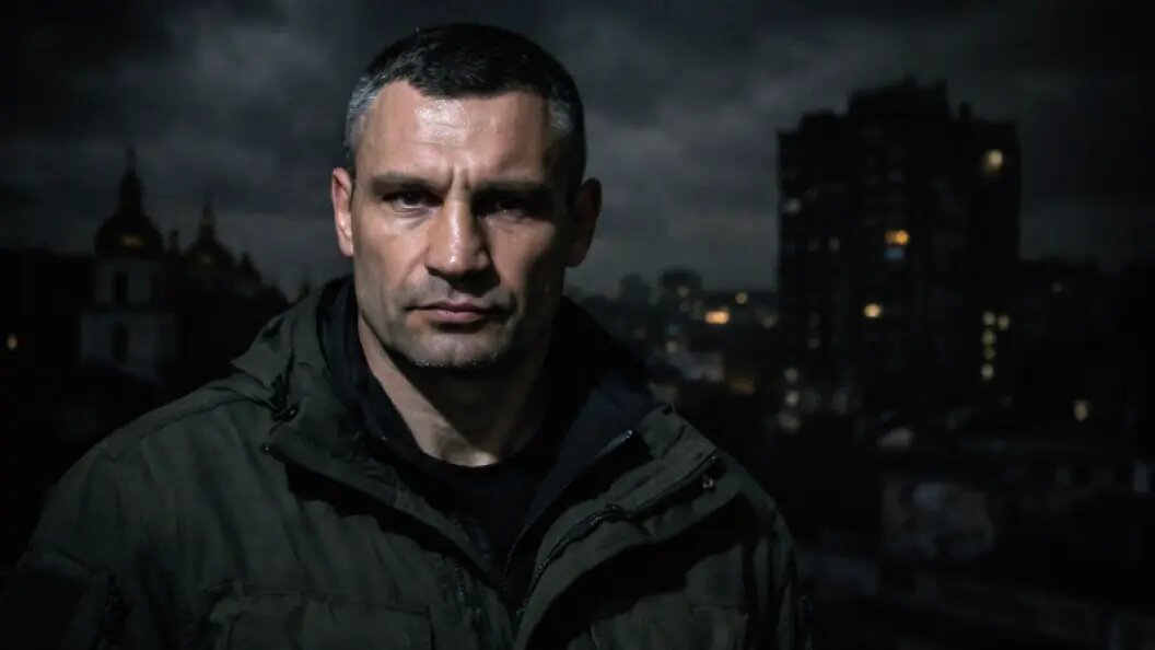    Коллаж Царьграда