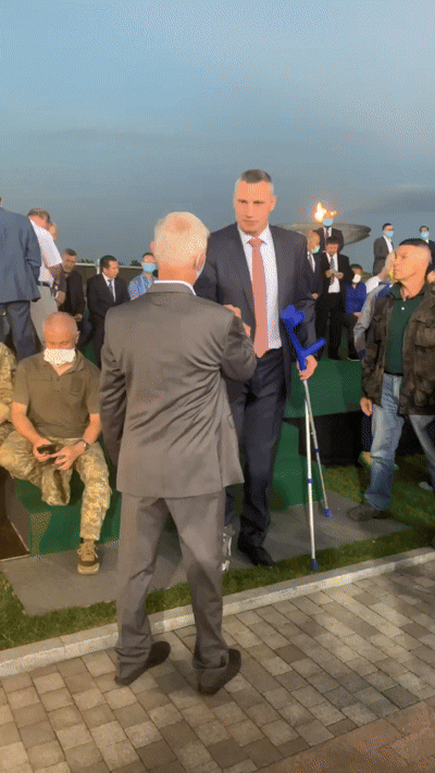    Видео: РБК-Украина