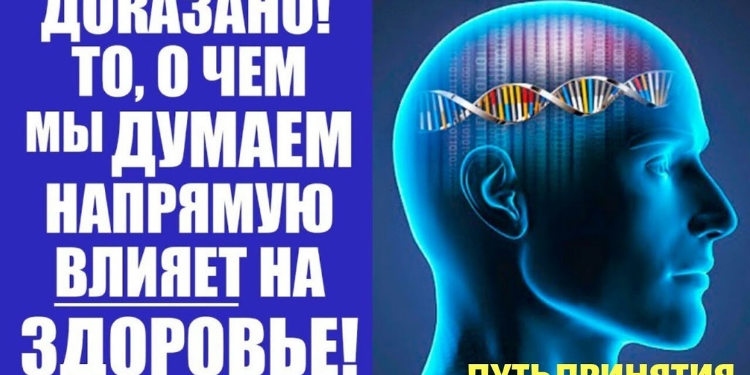 Как сосуды влияют на мышление и внимание