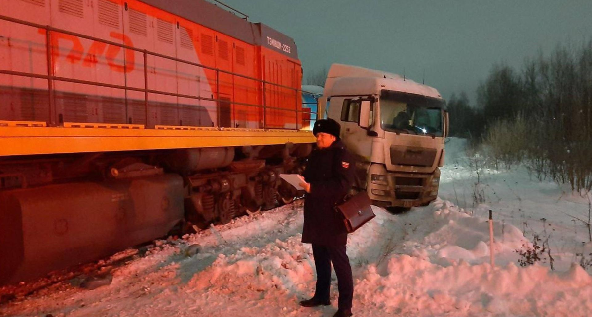    sztproc с сайта cdn-st4.smotrim.ru