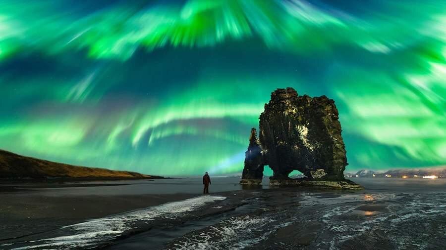    Фото: ИКИ РАН