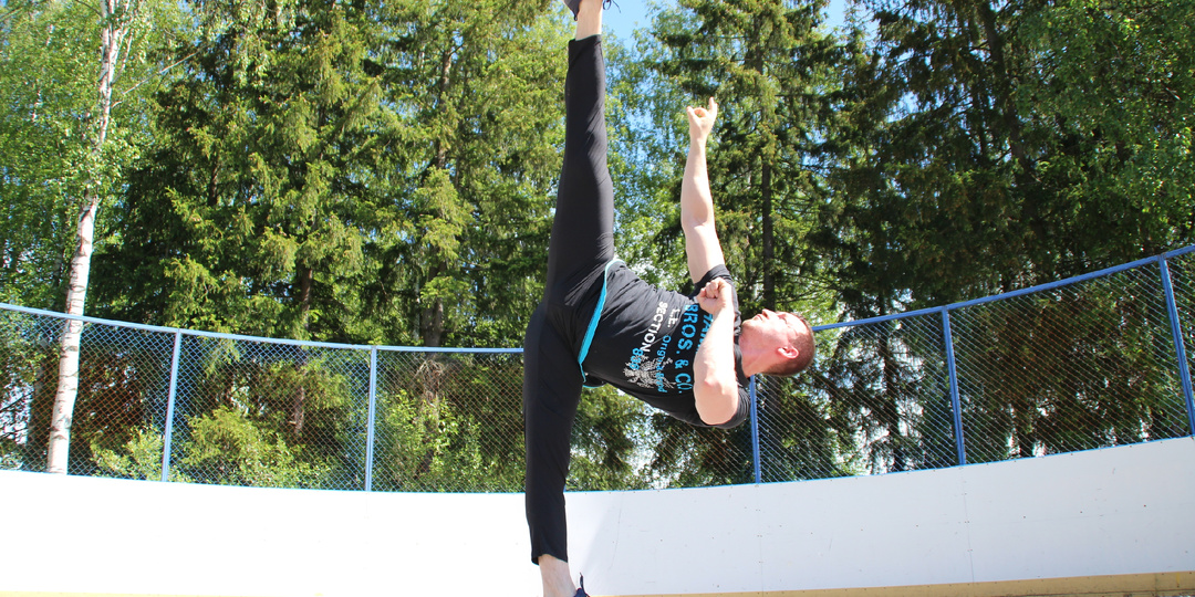 Дыхание как союзник как правильно дышать при аритмии