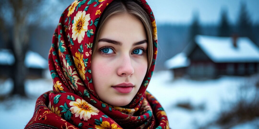 Цена долгого ожидания - Глава 1