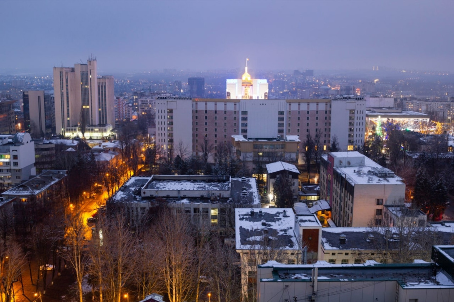    Shutterstock/FOTODOM