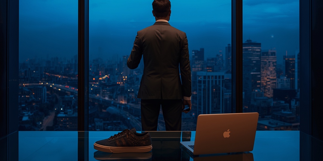 Жена ушла, когда у меня не было денег. Через два года раздался ее звонок: "Слышала, ты теперь богач".