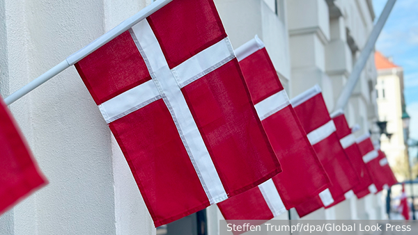     Фото: Steffen Trumpf/dpa/Global Look Press   
 Текст: Катерина Туманова