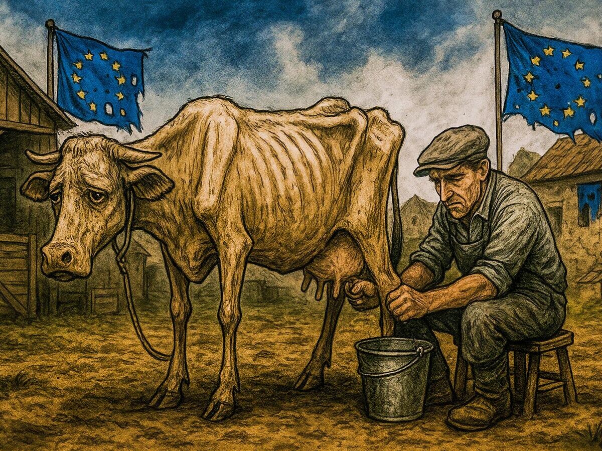    Изображение сгенерировано ИИ | © РИА Новости / Изображение сгенерировано ИИ