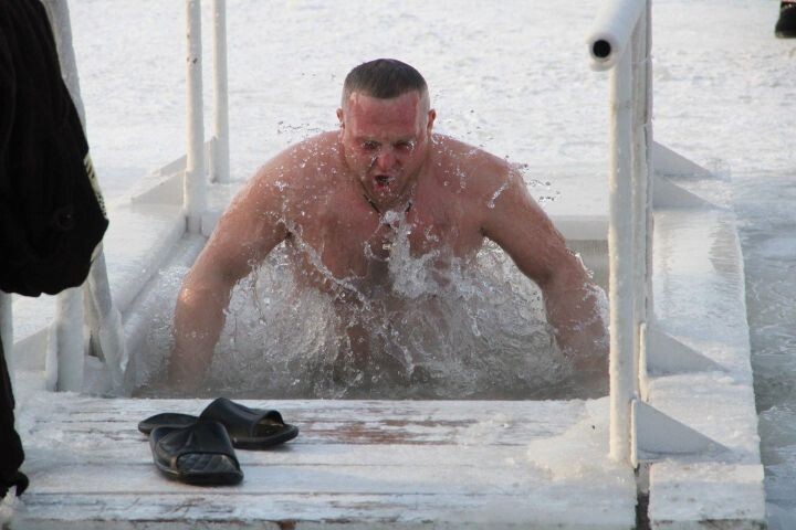    Фото:Алиса Хиславская