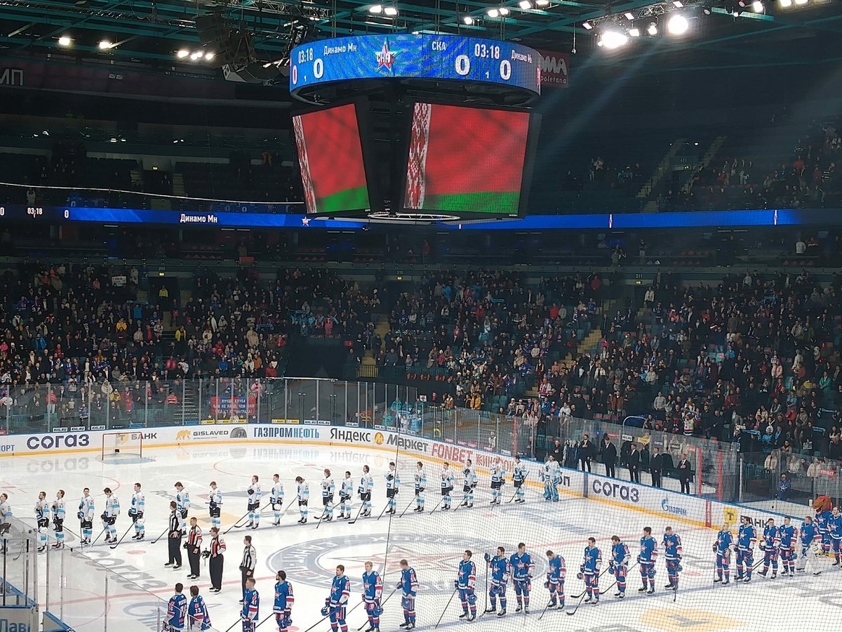 Фото: Neva.Today