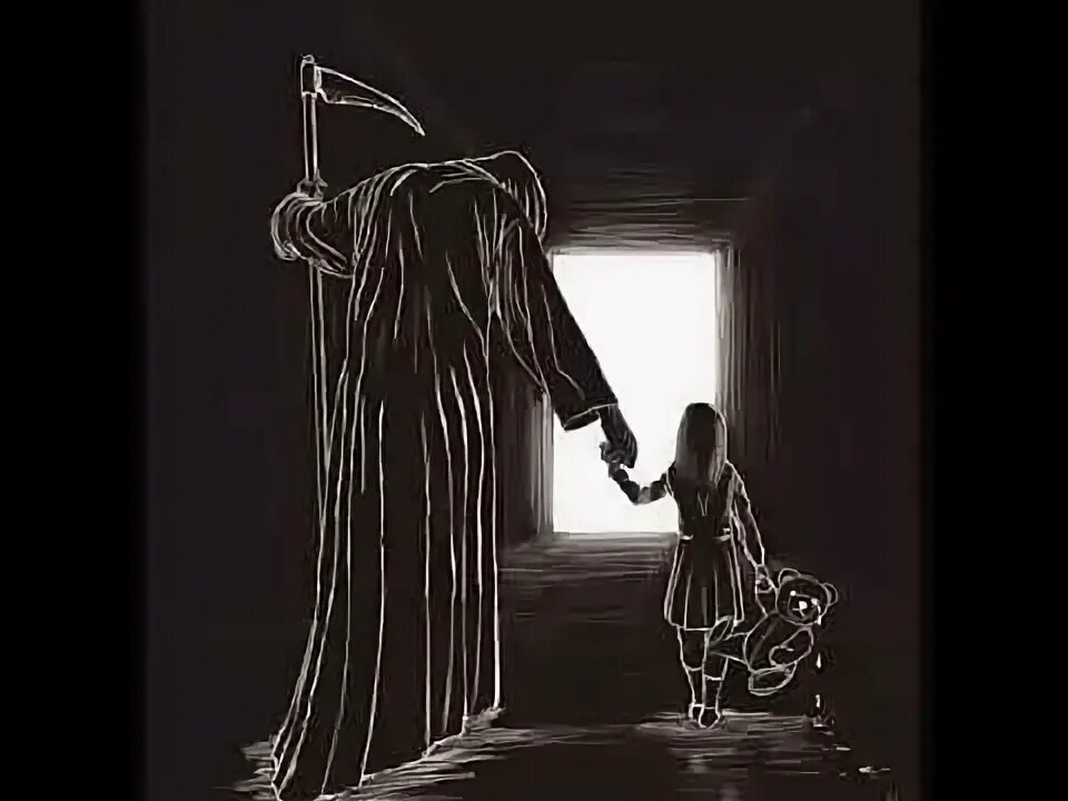 Из интернета