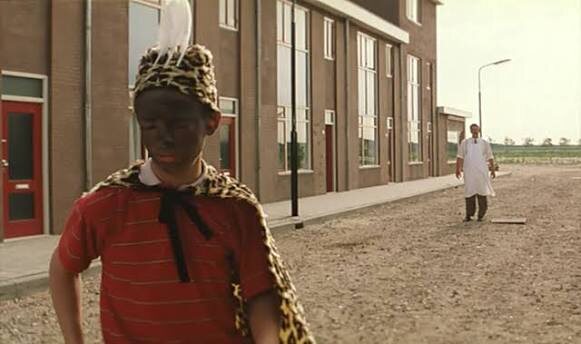 Кадр из фильма