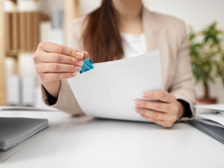     Источник: FreePik