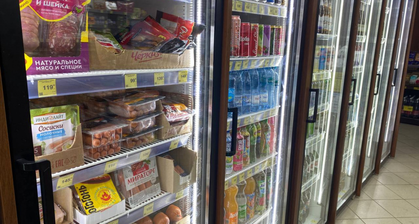    фото из архива редакции