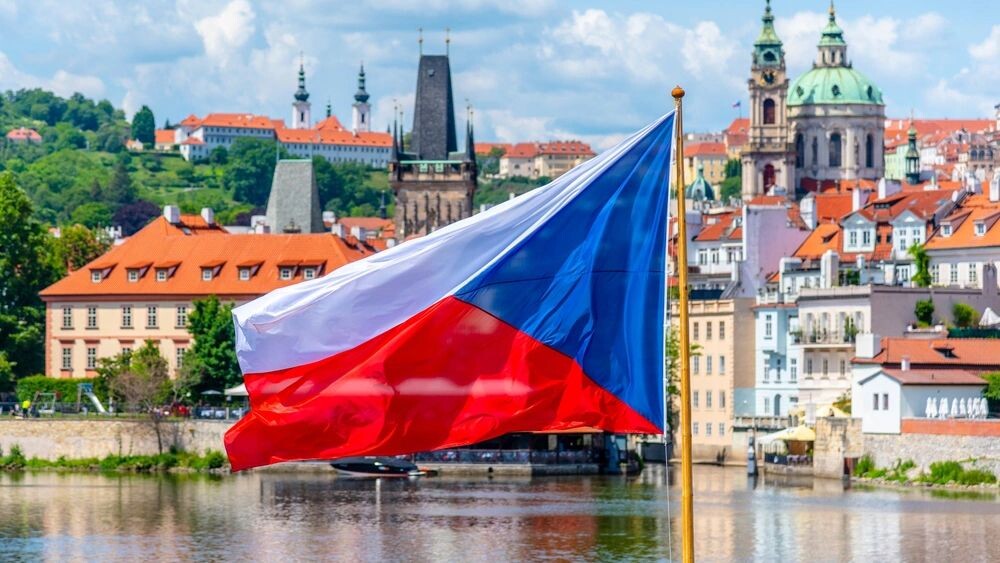    Фото: Pyty/Shutterstock/Fotodom