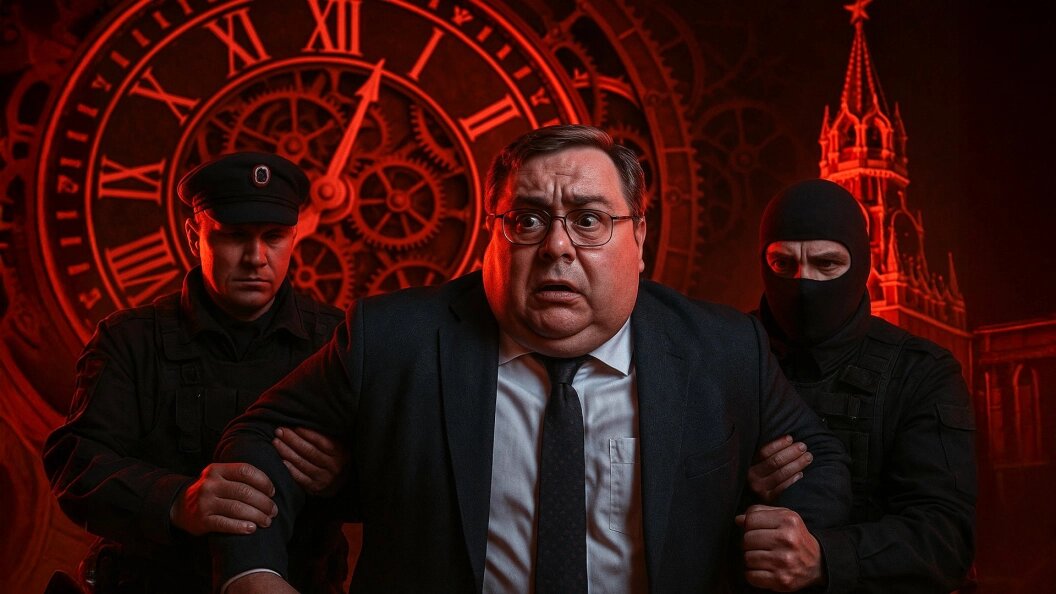    Коллаж Царьграда