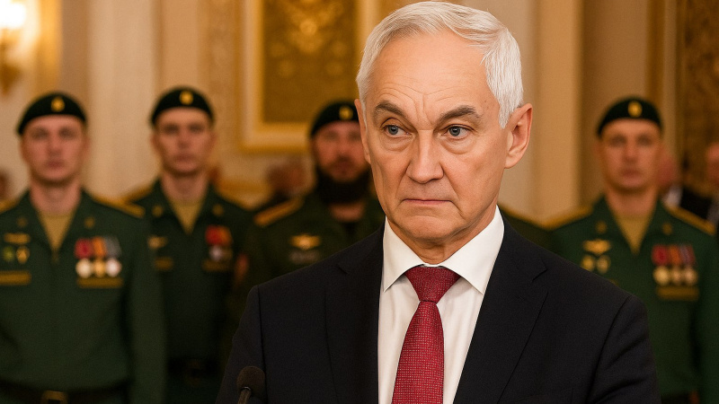    Коллаж Царьграда