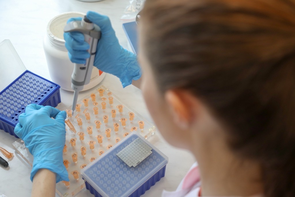    Фото © Артур Новосильцев / АГН Москва