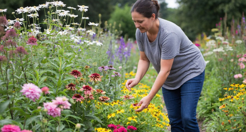    Картинка создана нейросетью Алиса AI