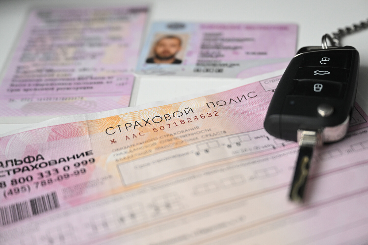 Почему выплаты по ОСАГО часто занижают — и как это происходит