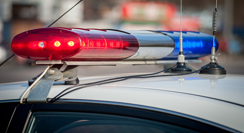    Demian Stringer/ZUMAPRESS.com/Global Look Press