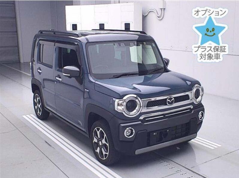 Фото с аукциона, листайте.