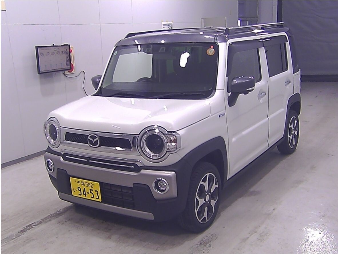 Фото с аукциона, листайте.