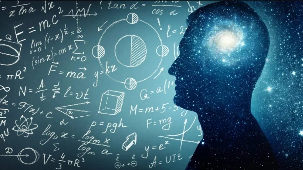    коллаж Царьграда