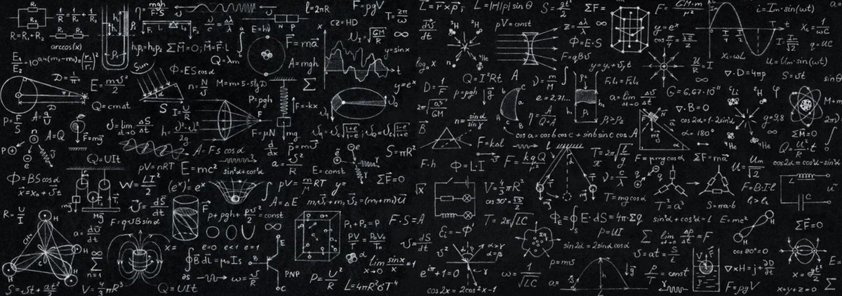    коллаж Царьграда