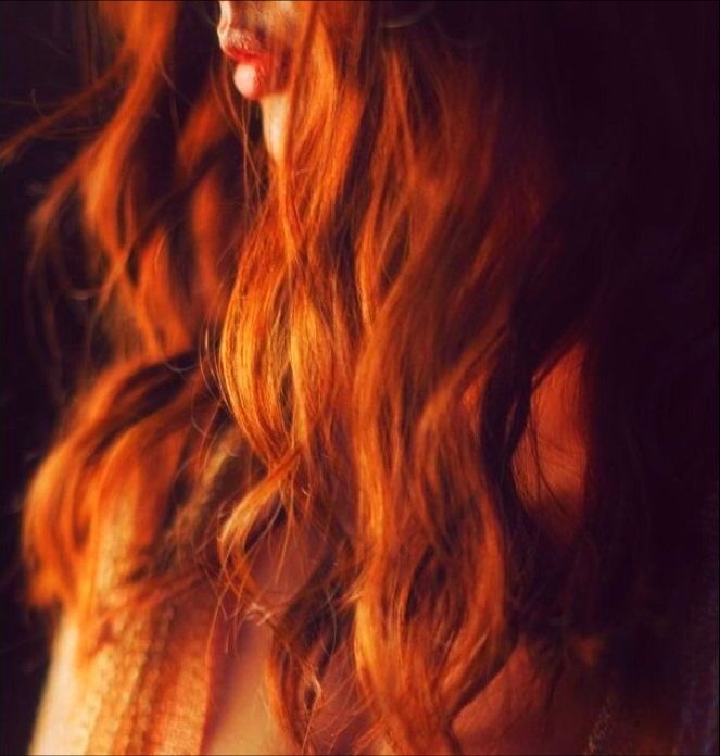 Фото взято на просторах интернета