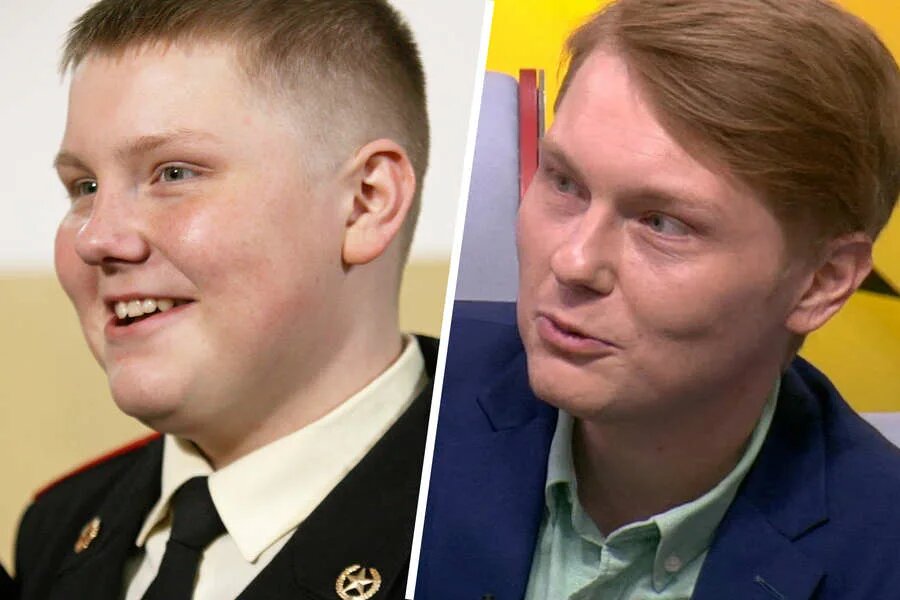 Изображение взято из открытого источника