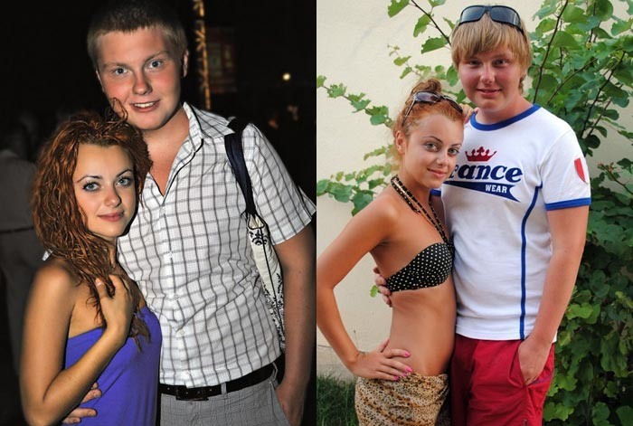 Изображение взято из открытого источника