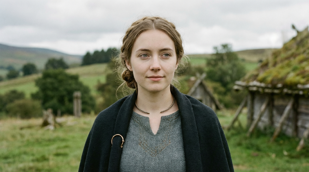 Картимандуа