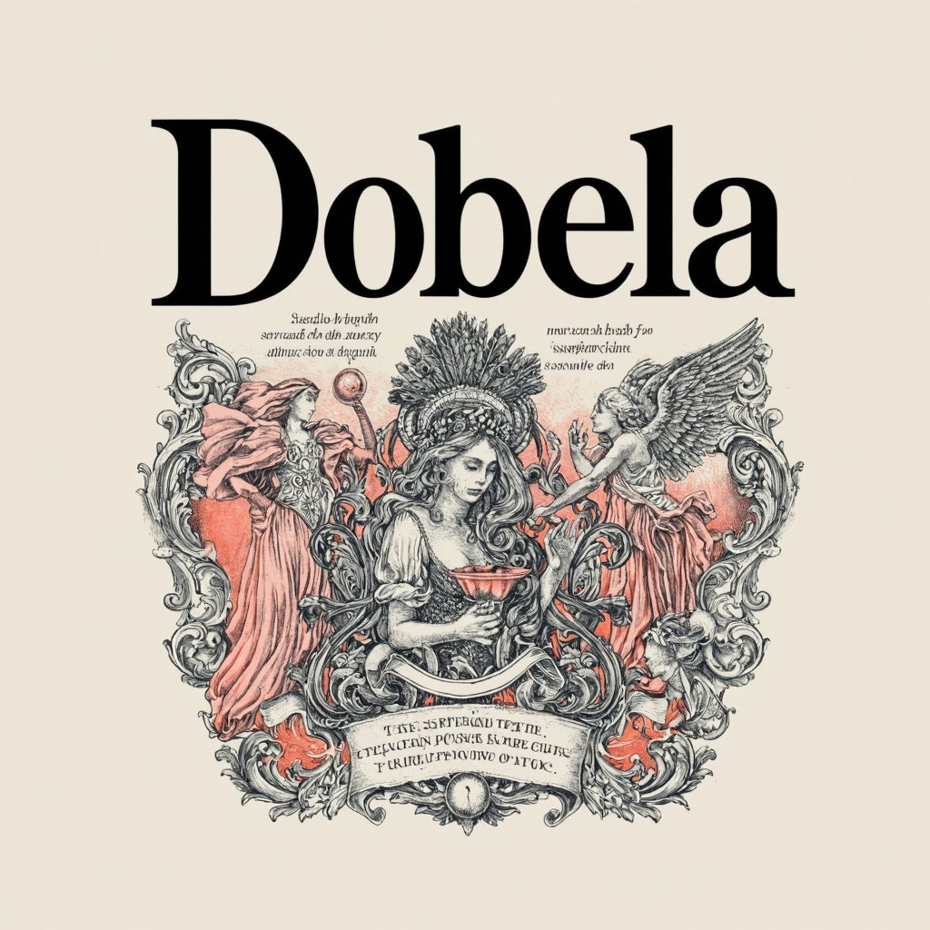 Иллюстрация создана с помощью нейросети YandexART.