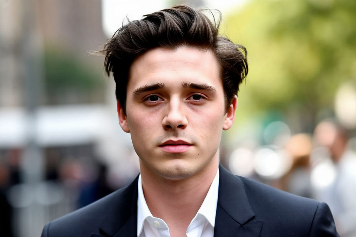    Фото: коллаж RuNews24.ru